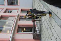 1518878057_k-IMG_4136