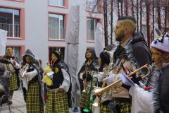 1518878057_k-IMG_4138
