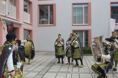 1518878058_k-IMG_4144