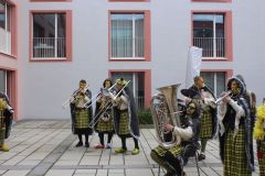 1518878059_k-IMG_4145