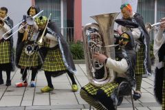 1518878059_k-IMG_4146