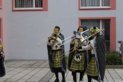 1518878060_k-IMG_4149