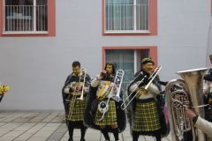 1518878061_k-IMG_4157