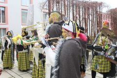 1518878061_k-IMG_4163