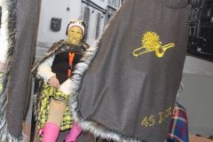 1518878063_k-IMG_4174