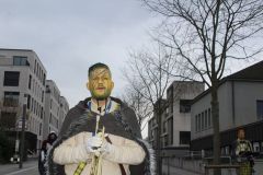 1518878065_k-IMG_4192