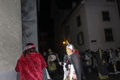 1518878065_k-IMG_4197
