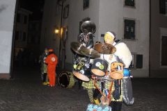 1518878066_k-IMG_4202