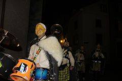 1518878066_k-IMG_4203