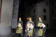 1518878066_k-IMG_4204