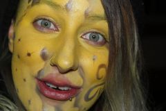 1518878067_k-IMG_4211