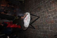 1518878068_k-IMG_4213
