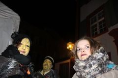 1518878068_k-IMG_4216