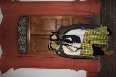 1518878069_k-IMG_4222