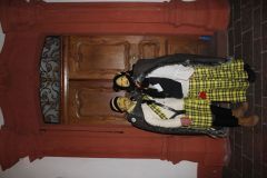1518878070_k-IMG_4224