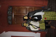 1518878070_k-IMG_4227