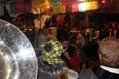 1518878071_k-IMG_4233