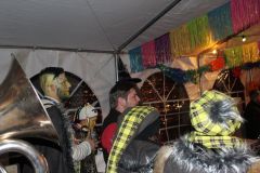 1518878071_k-IMG_4234