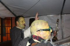 1518878072_k-IMG_4235