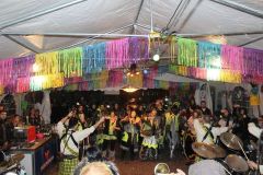 1518878073_k-IMG_4243
