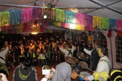 1518878073_k-IMG_4244