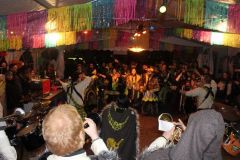 1518878074_k-IMG_4246