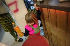 1519574284_IMG_1089