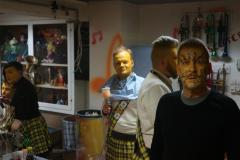 1519574285_IMG_1100