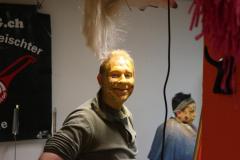 1519574286_IMG_1102
