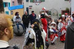1519574292_IMG_1138