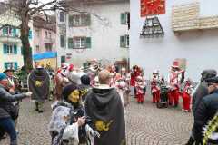1519574293_IMG_1150