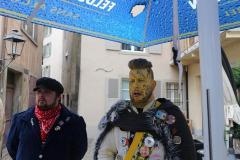 1519574294_IMG_1151