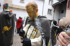 1519574296_IMG_1163
