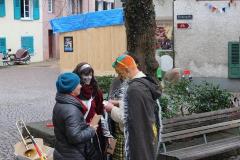 1519574297_IMG_1173