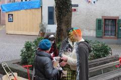 1519574297_IMG_1174