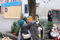 1519574298_IMG_1176