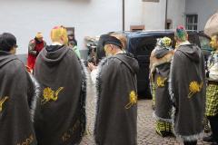 1519574300_IMG_1190