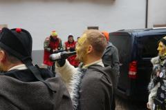 1519574300_IMG_1192