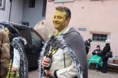 1519574301_IMG_1194