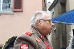1519574304_IMG_1206