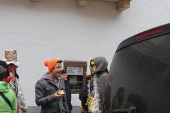 1519574305_IMG_1208