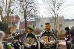 1519574310_IMG_1217