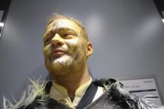 1519574313_IMG_1230