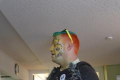 1519574317_IMG_1240
