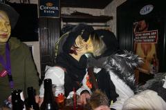 1519574326_IMG_1271