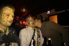 1519574328_IMG_1275