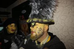 1519574329_IMG_1276