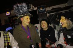 1519574329_IMG_1277