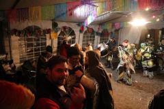 1519574330_IMG_1281
