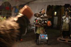 1519574333_IMG_1288